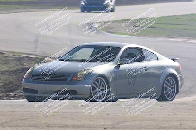 media/Dec-21-2025-Speed Ventures (Sun) [[49cb7d784c]]/Yellow Group/Session 3 purple/